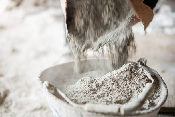 Best Concrete Removal and Replacement in Icard, NC
