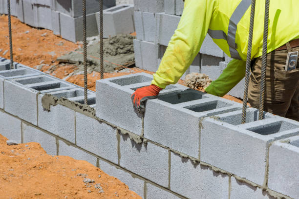  Icard, NC Concrete contractor Pros