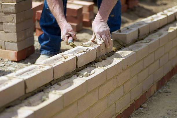  Icard, NC Concrete contractor Pros
