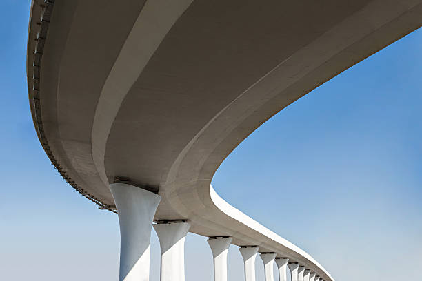 Best Concrete Steps and Stairs in Icard, NC