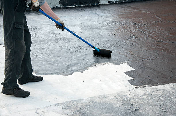 Best Concrete Pool Decks in Icard, NC