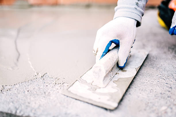 Best Concrete Demolition Services in Icard, NC